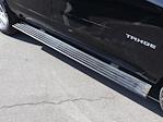 Used 2022 Chevrolet Tahoe Premier for sale #T91078A - photo 11