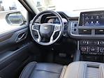 Used 2022 Chevrolet Tahoe Premier for sale #T91078A - photo 13