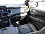 Used 2022 Chevrolet Tahoe Premier for sale #T91078A - photo 14
