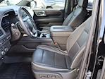 Used 2022 Chevrolet Tahoe Premier for sale #T91078A - photo 17