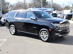 Used 2022 Chevrolet Tahoe Premier for sale #T91078A - photo 2