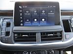 Used 2022 Chevrolet Tahoe Premier for sale #T91078A - photo 26