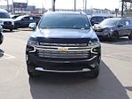Used 2022 Chevrolet Tahoe Premier for sale #T91078A - photo 3