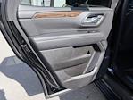 Used 2022 Chevrolet Tahoe Premier for sale #T91078A - photo 30