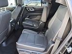 Used 2022 Chevrolet Tahoe Premier for sale #T91078A - photo 31