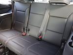 Used 2022 Chevrolet Tahoe Premier for sale #T91078A - photo 33