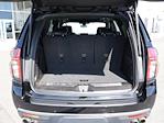 Used 2022 Chevrolet Tahoe Premier for sale #T91078A - photo 34
