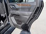 Used 2022 Chevrolet Tahoe Premier for sale #T91078A - photo 35