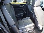 Used 2022 Chevrolet Tahoe Premier for sale #T91078A - photo 36