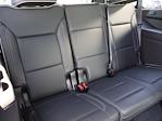 Used 2022 Chevrolet Tahoe Premier for sale #T91078A - photo 37