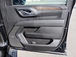 Used 2022 Chevrolet Tahoe Premier for sale #T91078A - photo 38