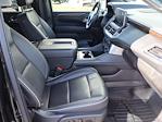 Used 2022 Chevrolet Tahoe Premier for sale #T91078A - photo 39
