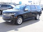 Used 2022 Chevrolet Tahoe Premier for sale #T91078A - photo 4