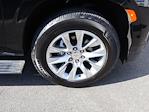 Used 2022 Chevrolet Tahoe Premier for sale #T91078A - photo 40