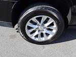 Used 2022 Chevrolet Tahoe Premier for sale #T91078A - photo 41