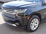 Used 2022 Chevrolet Tahoe Premier for sale #T91078A - photo 5