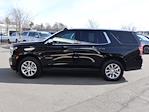 Used 2022 Chevrolet Tahoe Premier for sale #T91078A - photo 6