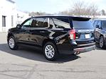 Used 2022 Chevrolet Tahoe Premier for sale #T91078A - photo 7