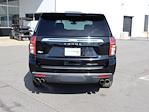 Used 2022 Chevrolet Tahoe Premier for sale #T91078A - photo 8