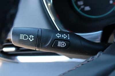 2023 Chevrolet Traverse FWD SUV for sale #T92729A - photo 1