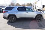 2023 Chevrolet Traverse FWD SUV for sale #T92729A - photo 10