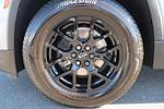 2023 Chevrolet Traverse FWD SUV for sale #T92729A - photo 37