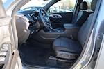 2023 Chevrolet Traverse FWD SUV for sale #T92729A - photo 39