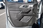2023 Chevrolet Traverse FWD SUV for sale #T92729A - photo 43