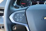 2023 Chevrolet Traverse FWD SUV for sale #T92729A - photo 45