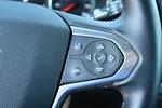 2023 Chevrolet Traverse FWD SUV for sale #T92729A - photo 46