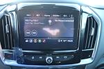 2023 Chevrolet Traverse FWD SUV for sale #T92729A - photo 4