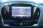 2023 Chevrolet Traverse FWD SUV for sale #T92729A - photo 5