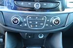 2023 Chevrolet Traverse FWD SUV for sale #T92729A - photo 6