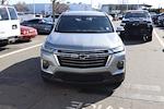 2023 Chevrolet Traverse FWD SUV for sale #T92729A - photo 3