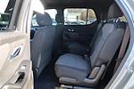 2023 Chevrolet Traverse FWD SUV for sale #T92729A - photo 10