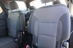 2023 Chevrolet Traverse FWD SUV for sale #T92729A - photo 11