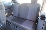2023 Chevrolet Traverse FWD SUV for sale #T92729A - photo 12