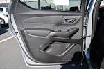 2023 Chevrolet Traverse FWD SUV for sale #T92729A - photo 13