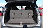 2023 Chevrolet Traverse FWD SUV for sale #T92729A - photo 14