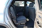 2023 Chevrolet Traverse FWD SUV for sale #T92729A - photo 15