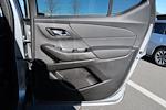 2023 Chevrolet Traverse FWD SUV for sale #T92729A - photo 16