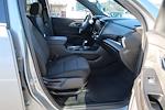 2023 Chevrolet Traverse FWD SUV for sale #T92729A - photo 17