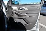 2023 Chevrolet Traverse FWD SUV for sale #T92729A - photo 21