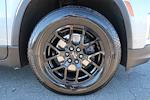 2023 Chevrolet Traverse FWD SUV for sale #T92729A - photo 23