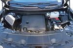 2023 Chevrolet Traverse FWD SUV for sale #T92729A - photo 24