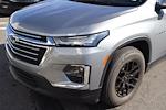 2023 Chevrolet Traverse FWD SUV for sale #T92729A - photo 5