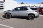 2023 Chevrolet Traverse FWD SUV for sale #T92729A - photo 6