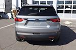2023 Chevrolet Traverse FWD SUV for sale #T92729A - photo 8