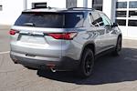 2023 Chevrolet Traverse FWD SUV for sale #T92729A - photo 9