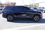 2024 Chevrolet Traverse AWD SUV for sale #T94160A - photo 9